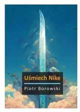 Uśmiech Nike - tantis.pl