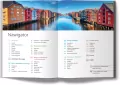 Norwegia - tantis.pl