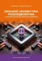 Zdolność absorpcyjna przedsiębiorstwa w relacji.. - tantis.pl