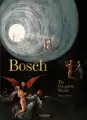 Bosch. The Complete Works wer. angielska - tantis.pl