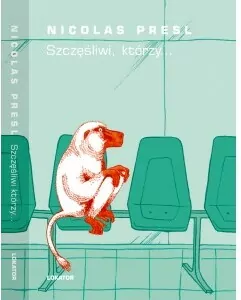 Szczęśliwi, którzy - tantis.pl