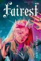 Fairest - tantis.pl