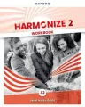 Harmonize 2 WB - tantis.pl