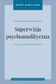 Superwizja psychoanalityczna - tantis.pl