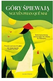 Góry śpiewają - tantis.pl