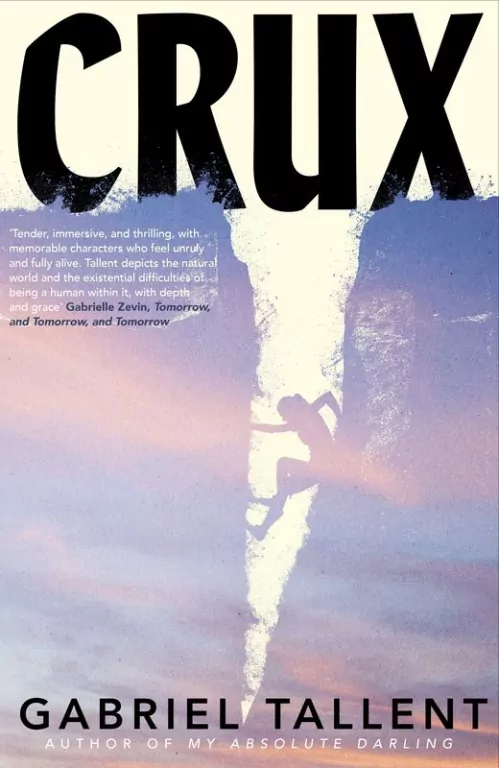 Crux - tantis.pl