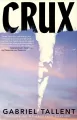 Crux - tantis.pl