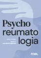 Psychoreumatologia - tantis.pl