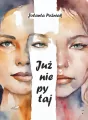 Już nie pytaj - tantis.pl