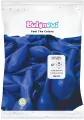 Balony lateksowe Pastel niebieskie 30cm - tantis.pl