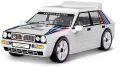 Lancia Delta HF Integrale - tantis.pl