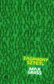 Zaginiony sztetl - tantis.pl