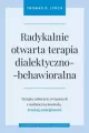 Radykalnie otwarta terapia dialektyczno-behawioralna - tantis.pl