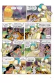 Aladyn - tantis.pl