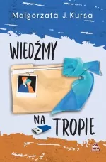 Wiedźmy na tropie - tantis.pl