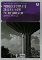 Projektowanie zbiorników żelbetowych Tom 2 - tantis.pl