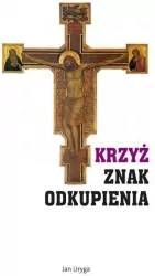 Krzyż znak Odkupienia
