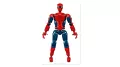 LEGO® Figurka Spider-Mana 76346 - tantis.pl
