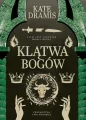 Święte Proroctwo T.3 Klątwa Bogów - tantis.pl