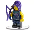 LEGO® DREAMZzz™. Świat Snów - tantis.pl