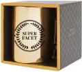 Kubek Wow Awards - Super Facet - tantis.pl