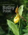 Rośliny Polski - tantis.pl