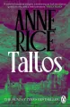 Taltos wer. angielska - tantis.pl