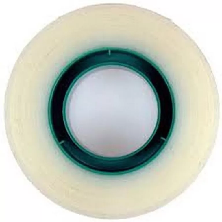 Taśma Scotch magic 19 x 33mm 810 matowa - tantis.pl