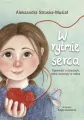 W rytmie serca. Opowieści o dzieciach, które uwierzyły w siebie. Audiobook - tantis.pl