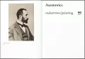 Axentowicz. Malarstwo - tantis.pl