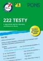 10 minut na angielski. 222 testy + MP3 - tantis.pl