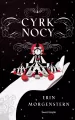 Cyrk nocy - tantis.pl