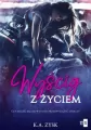 Wyścig z życiem - tantis.pl