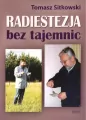 Radiestezja bez tajemnic - tantis.pl
