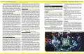 Cyberpunk. Edgerunners. Pakiet Misji - tantis.pl