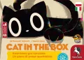 Cat in the Box - tantis.pl