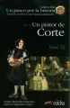 Paseo por la historia: Un Pintor De Corte - tantis.pl