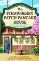 The Strawberry Patch Pancake House - tantis.pl
