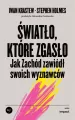 Światło, które zgasło - tantis.pl