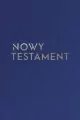 Nowy Testament z infografikami - tantis.pl