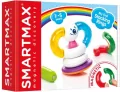Smart Max. My First Stacking Rings - tantis.pl