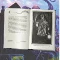 Choose Cthulhu 5: Zgroza w Dunwich - tantis.pl