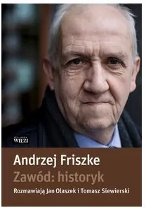 Zawód: historyk - tantis.pl