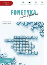 Fonetyka - polski w praktyce
