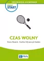Pewny start. Instrukcje zachowań. Czas wolny - tantis.pl