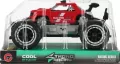 AUTO TEREN 18X10X11 MC PBX 90/180 - tantis.pl