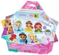 Aquabeads Olśniewający zestaw Disney Princess - tantis.pl