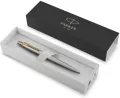 Długopis Jotter Stainless Steel GT 1953182 - tantis.pl