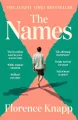 The Names - tantis.pl