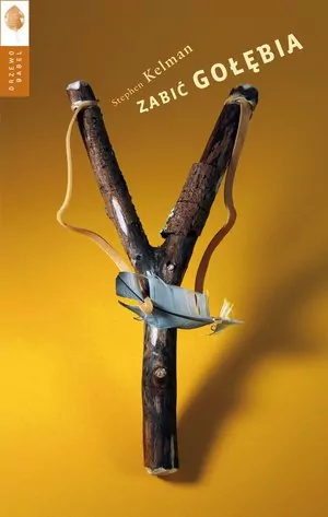 Zabić gołębia - tantis.pl